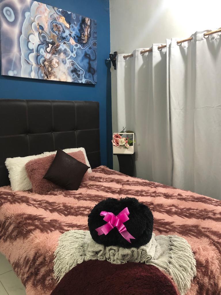 Cobertor Pelo Alto Matrimonial