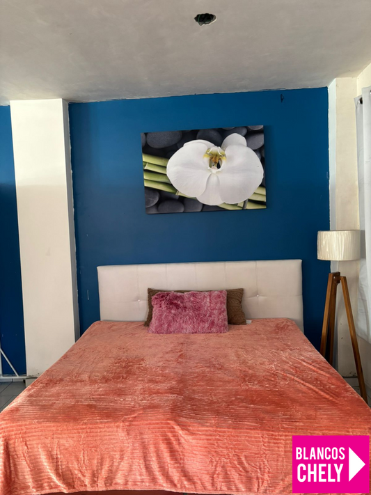Frazada Zurco King Size