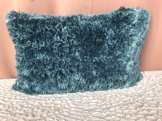 Almohada  Pelo Alto Matrimonial