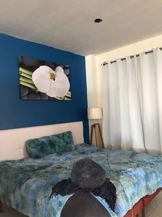 Cobertor Pelo Alto King Size