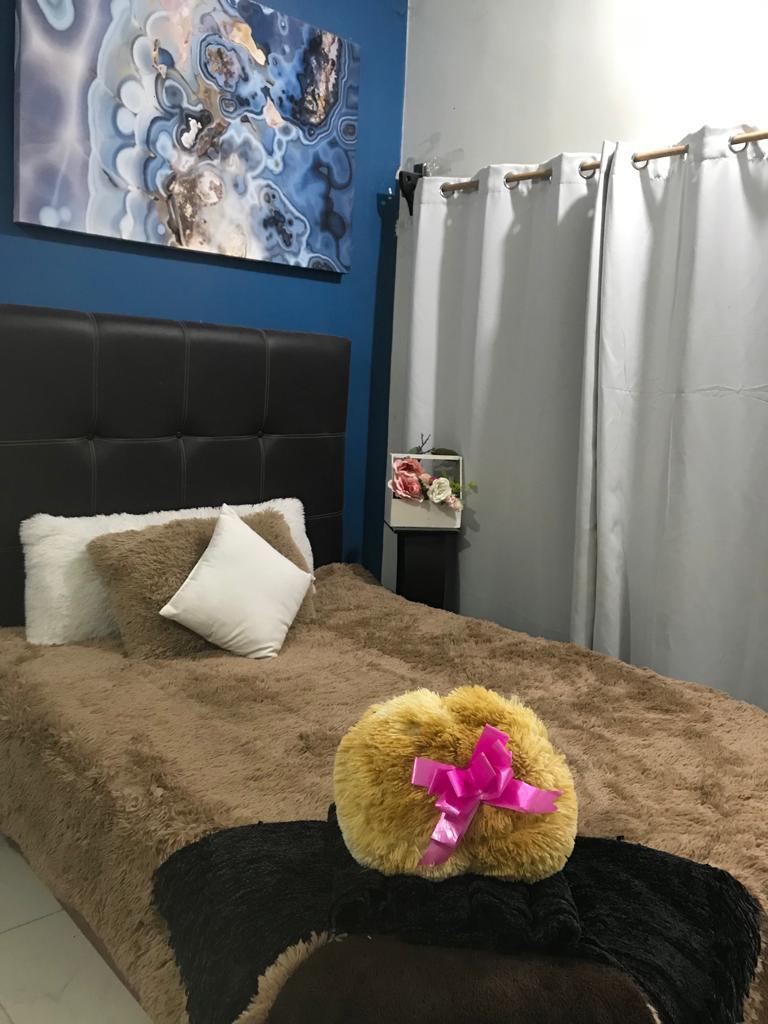 Cobertor Pelo Alto Matrimonial