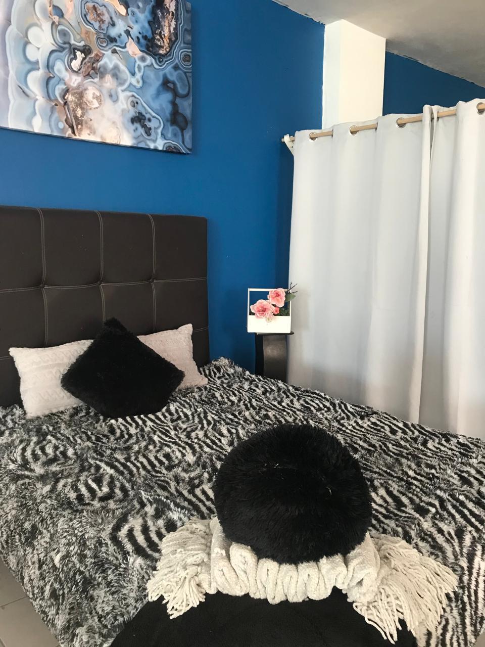 Cobertor Pelo Alto Matrimonial