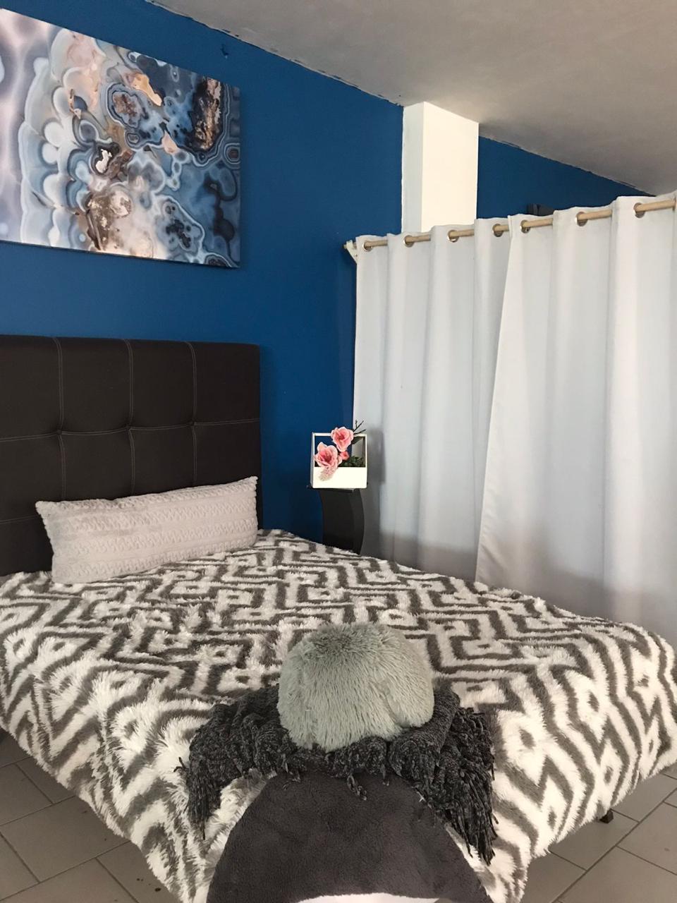 Cobertor Pelo Alto Matrimonial