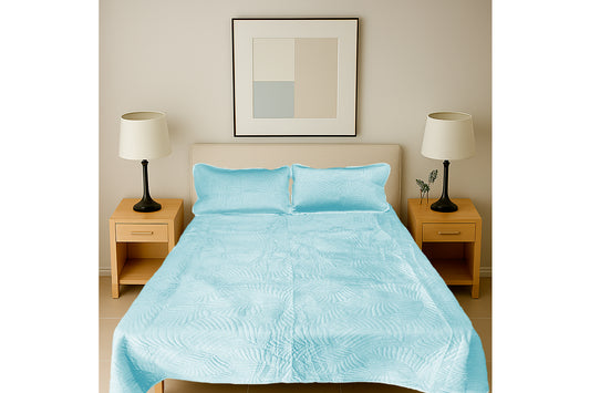 Edredón Ligero Aterciopelado